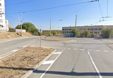 Ремонтните дейности ще започнат на 18 март събота от 7 30