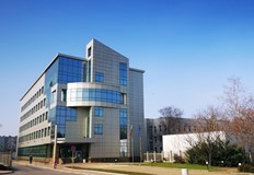 Само за седмица 2 320 русенци предпочетоха предварително попълнената електронна