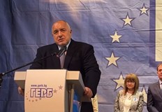 Долно е да казваш ако не сме ние отиваме