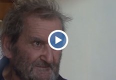 Пак съм карал колата Ей аз съм много голям престъпник