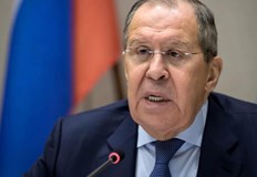 Второто споразумение сключено между Москва и ООН цели да улесни