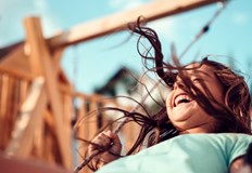 Класация на UnicefЗа хората които искат да се преместят класациите