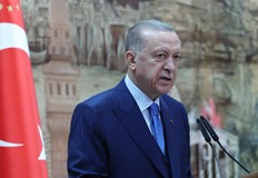 Планира се да започне строителството на 244 000 къщи 75