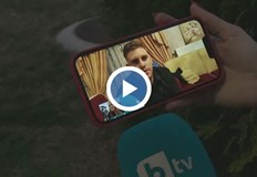 Неизвестни досега факти хвърлят нова светлина върху трагедията в ГърцияНа