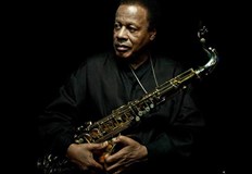 Той промени звука на джаза през 60 те години след като