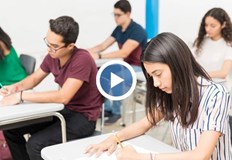 Само около 1 от родителите се съмняват че децата им