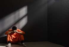 За разследването са събрани достатъчно доказателства за да бъде взета