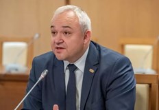 Уж щяха да удрят корумпирани политици и хора с прякори