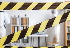 От аутопсията става ясно че мъжът се е самоубил през