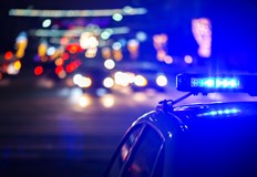 Друга жена остава в критично състояние със сериозни нараняванияДвама души