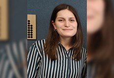 Електрификацията е по евтин ефективен и достъпен вариант за отопление обясни