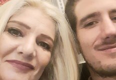 Няма нито един разпитан перничанин няма отговор на нито един