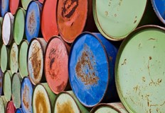 Руските нефтени компании изпитват нарастващи проблеми с износа на дизелово