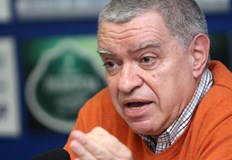 Поне половината от хората сега ще изберат да гласуват с