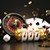 Белгия ще забрани рекламите за хазартни игри от 1 юли