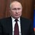 Русия образува наказателно дело срещу Международния наказателен съд