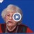 Отбелязваме 80 години от спасяването на българските евреи по време на Втората световна война