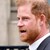 Принц Хари се яви в съда по дело за хакване на телефон