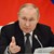 Русия обяви бивш речописец на Путин за издирване