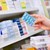 Съюзът на фармацевтите: От 1 април аптеките може да не продават лекарства по НЗОК