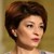 Десислава Атанасова: Посолството на САЩ да обясни член на ПП има ли право да определя списък по "Магнитски"