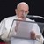 Ватиканът ще изпрати проповед на папата в Космоса