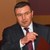 Костадин Ангелов: Новата социална програма е държавата да поеме 60% от заплатата на 60 000 младежи