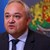 Иван Демерджиев: Има задържани в страната във връзка с бомбените заплахи