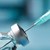 Френска лаборатория обяви обещаващи резултати за ваксина срещу Африканската чума по свинете