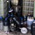 Конфискуваха 11 тона дизелово гориво от къща в село Иваново