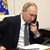 Защо Владимир Путин няма мобилен телефон? Защо Владимир Путин няма мобилен телефон?
