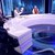 Обиди, крясъци и заплахи в студиото на "Панорама"