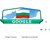 Google отбелязва 3 март с "дудъл"