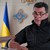 Украйна настоя за изтегляне на руските войски от нейна територия