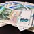 Министърът на финансите: Минималната работна заплата ще достигне 940 лева от догодина