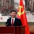 Си Дзинпин: Китай никога няма да започне да се стреми към хегемония и експанзия