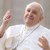 Папа Франциск отбеляза 10 години начело на Римокатолическата църква