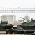 Русия извади от музеите остарели танкове, за да ги използва във войната