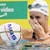 Австралийка подобри световния рекорд в плуването на 200 м гръб