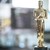 Тази вечер в Холивуд връчват наградите "Оскар" за 95-и път