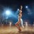 Започна турнир по спортни танци в Канев център
