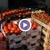 По-ниски цени на зеленчуците до месец