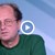 Сеизмолог: Земната кора в България е напрегната - ние сме в активен тектонски район