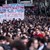 Общонационална стачка ще парализира Гърция