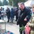 Татяна Дончева напълни пазарската чанта от село в Русенско
