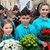 Децата от ОУ "Отец Паисий" отбелязаха 3 март
