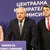 Изборите няма да бъдат прекъсвани при сигнал за бомба Изборите няма да бъдат прекъсвани при сигнал за бомба