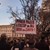Софиянци искат импийчмънт на Румен Радев на протест