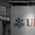UBS купува Credit Suisse