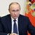 Владимир Путин: Русия и Китай не създават военен съюз